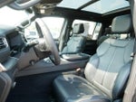 2024 Wagoneer Thumbnail 14