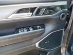 2024 Wagoneer Thumbnail 15
