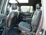 2024 Wagoneer Thumbnail 16