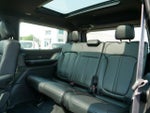2024 Wagoneer Thumbnail 17