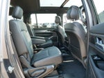 2024 Wagoneer Thumbnail 18