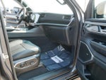 2024 Wagoneer Thumbnail 19
