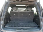 2024 Wagoneer Thumbnail 20