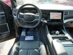 2024 Wagoneer Thumbnail 21