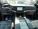 2024 Wagoneer Thumbnail 22
