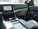 2024 Wagoneer Thumbnail 23