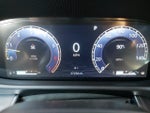 2024 Wagoneer Thumbnail 24