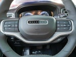 2024 Wagoneer Thumbnail 25