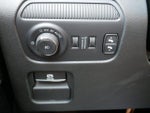 2024 Wagoneer Thumbnail 26