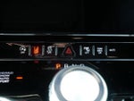 2024 Wagoneer Thumbnail 27