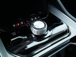 2024 Wagoneer Thumbnail 28