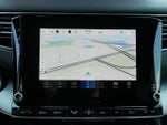 2024 Wagoneer Thumbnail 29