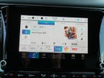 2024 Wagoneer Thumbnail 30