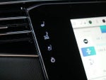 2024 Wagoneer Thumbnail 32