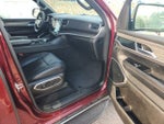 2024 Wagoneer Thumbnail 4