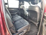 2024 Wagoneer Thumbnail 5