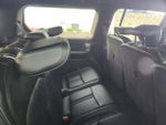 2024 Wagoneer Thumbnail 6