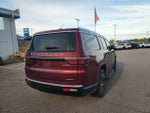2024 Wagoneer Thumbnail 8