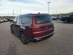 2024 Wagoneer Thumbnail 9