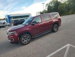 2024 Wagoneer Thumbnail 12