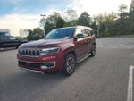 2024 Wagoneer Thumbnail 13