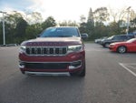 2024 Wagoneer Thumbnail 14