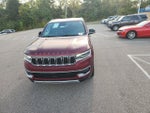 2024 Wagoneer Thumbnail 15