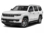 2024 Wagoneer Thumbnail 1