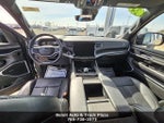 2024 Wagoneer Thumbnail 2