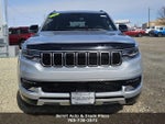 2024 Wagoneer Thumbnail 3