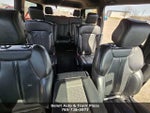 2024 Wagoneer Thumbnail 6