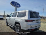 2024 Wagoneer Thumbnail 9
