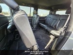 2024 Wagoneer Thumbnail 10
