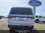 2024 Wagoneer Thumbnail 11