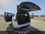 2024 Wagoneer Thumbnail 12