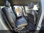 2024 Wagoneer Thumbnail 15