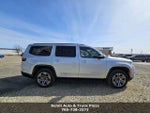 2024 Wagoneer Thumbnail 16