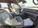 2024 Wagoneer Thumbnail 17