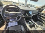 2024 Wagoneer Thumbnail 18