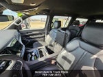 2024 Wagoneer Thumbnail 19