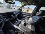 2024 Wagoneer Thumbnail 20