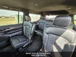 2024 Wagoneer Thumbnail 21