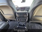 2024 Wagoneer Thumbnail 22