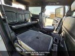 2024 Wagoneer Thumbnail 23
