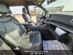 2024 Wagoneer Thumbnail 24