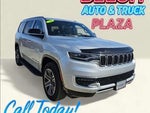 Similar Listing