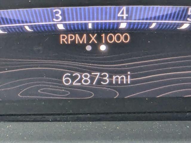 2024 Jeep Wagoneer - $32,782