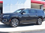 2024 Wagoneer Thumbnail 2