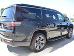 2024 Wagoneer Thumbnail 5