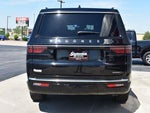 2024 Wagoneer Thumbnail 6